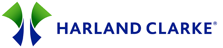 t&ldistributing